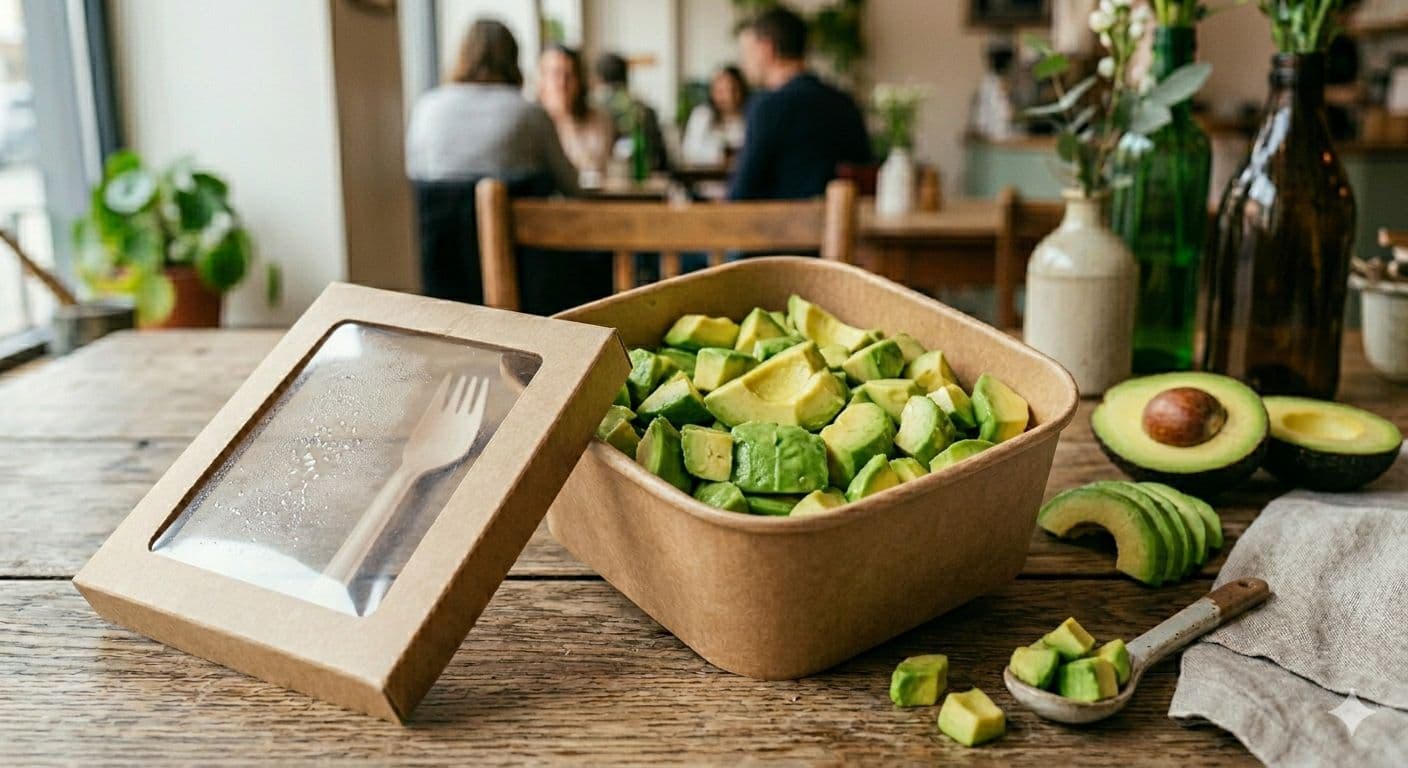 Avocado